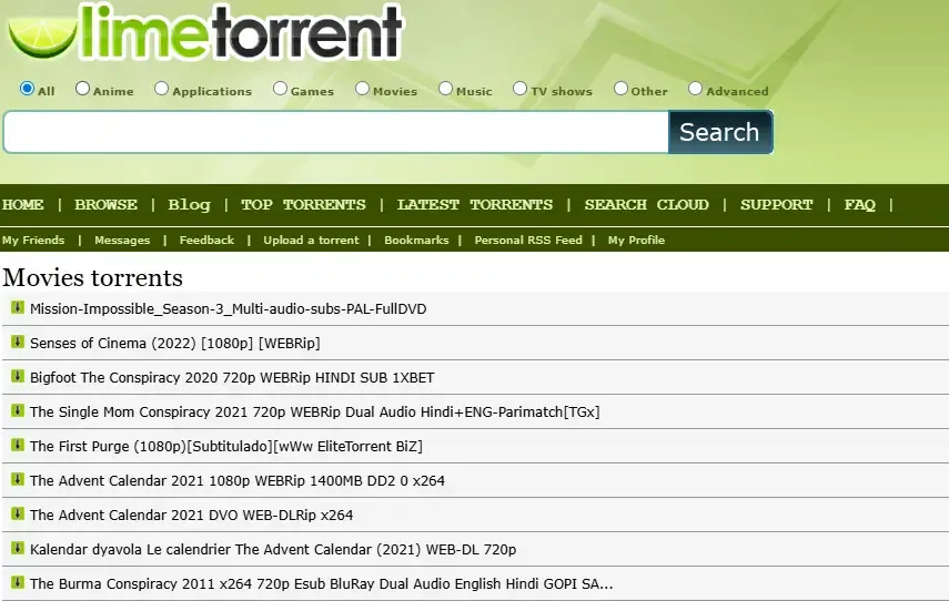 ScreenShot_2026-03-23_111150_733.webp