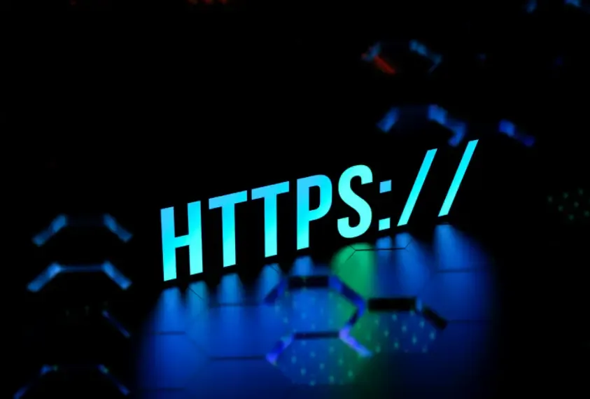 ScreenShot_2026-04-03_111917_741.webp