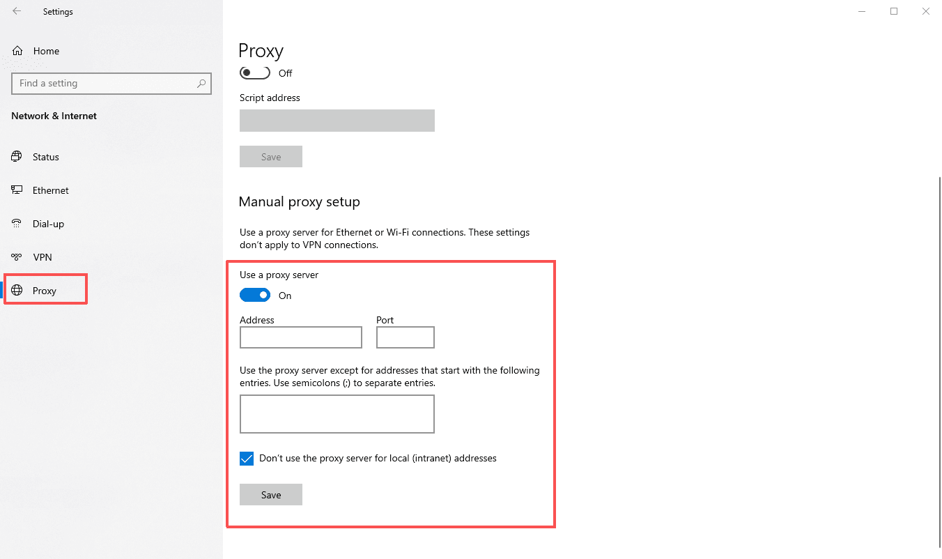 Windows proxy.png