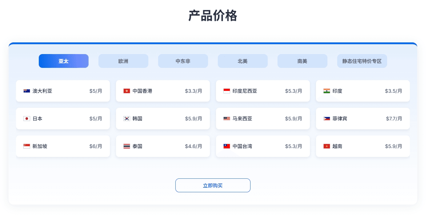 价格.png