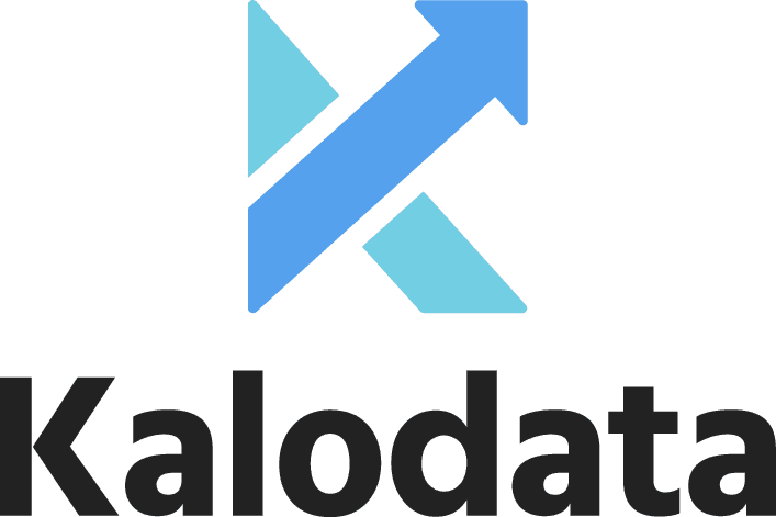 Kalodata-电商数据分析工具