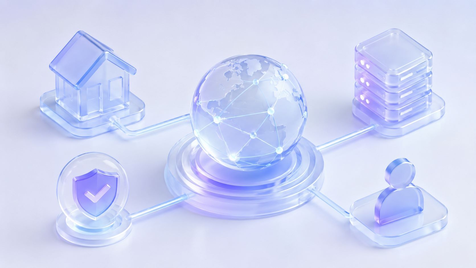 NetNut Alternatives: 5 Residential Proxy Providers in 2026