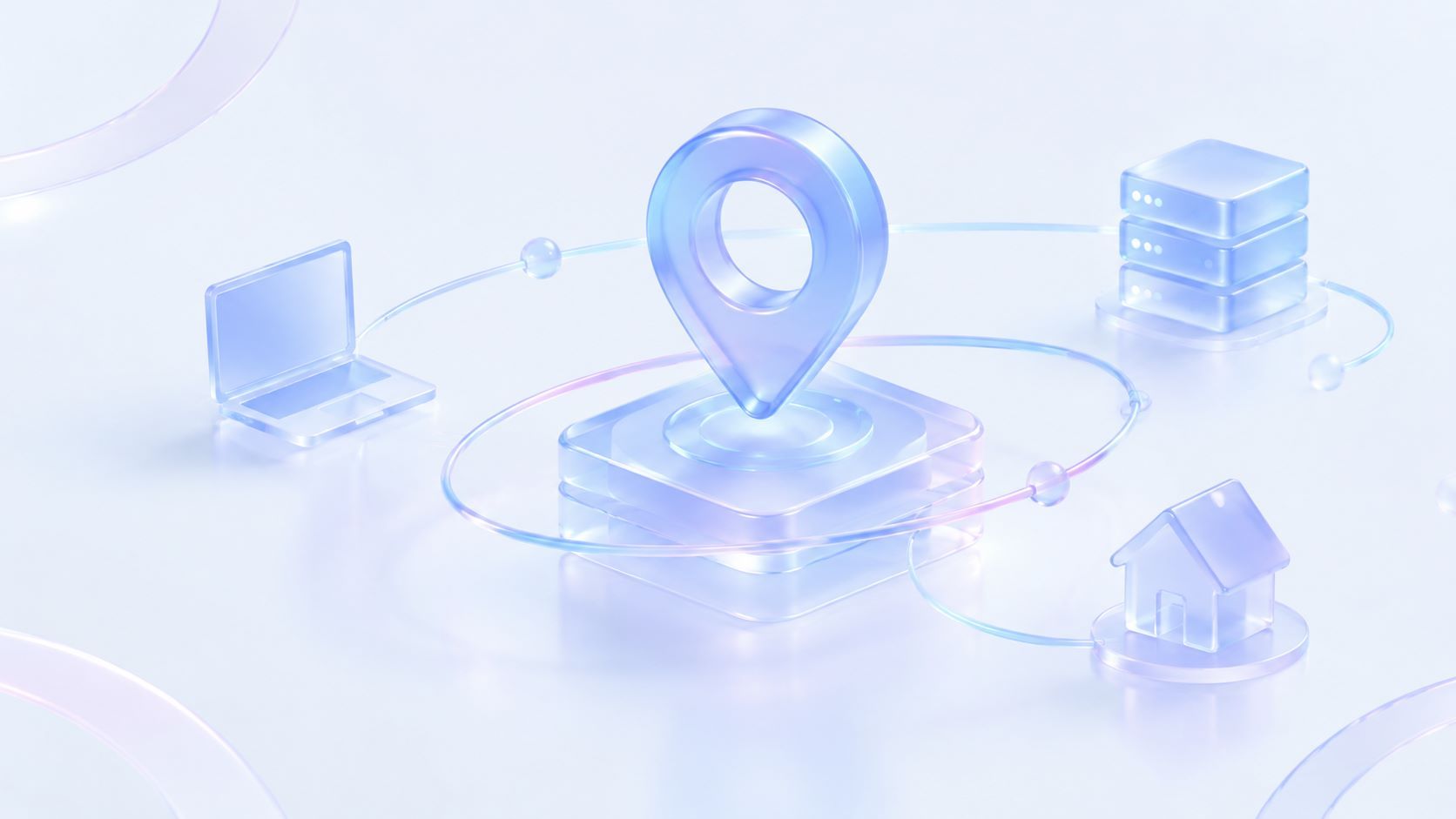 How to Get a Dedicated IP Address: Complete Guide