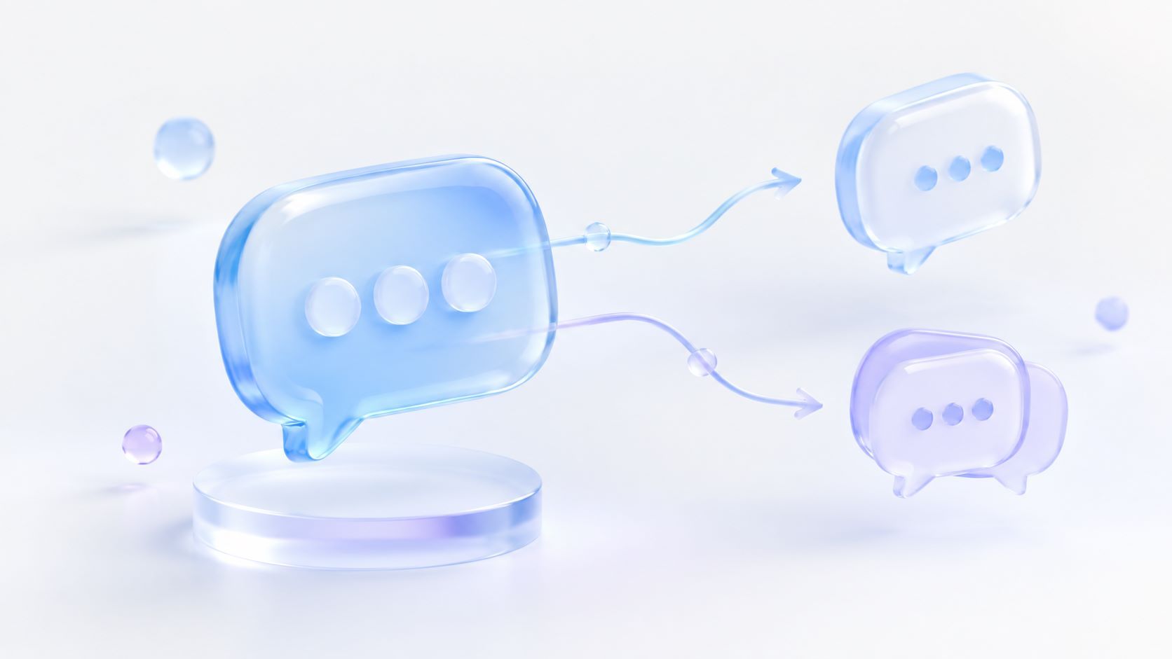 Is Skype still available in 2026? Discontinuation status and alternatives