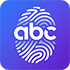 AbcFinger指纹浏览器