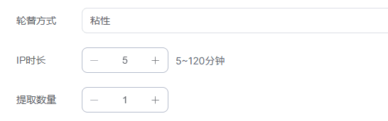 ba01248c23d6d834598894903c0e30a0.png