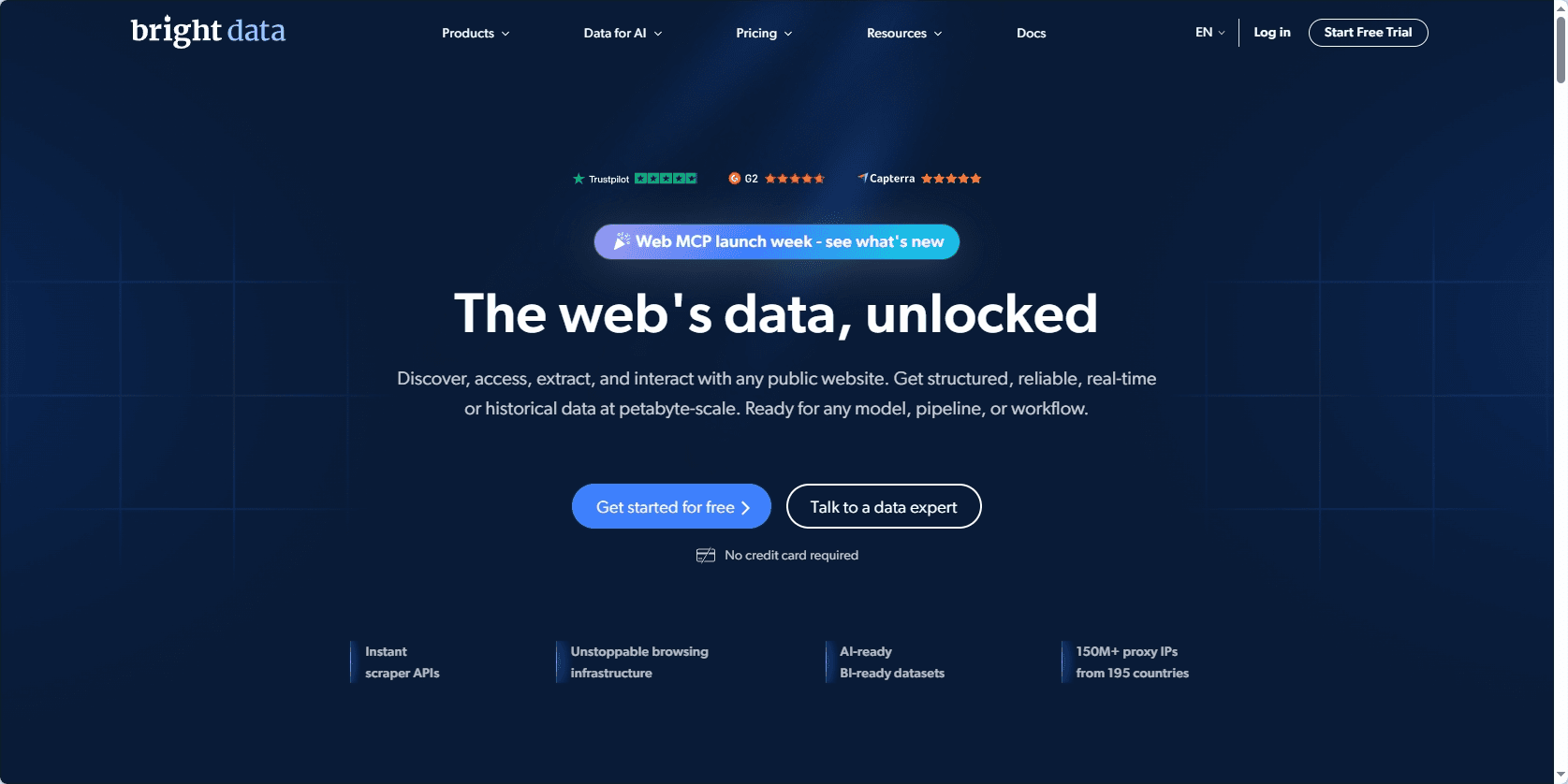 brightdata en.webp