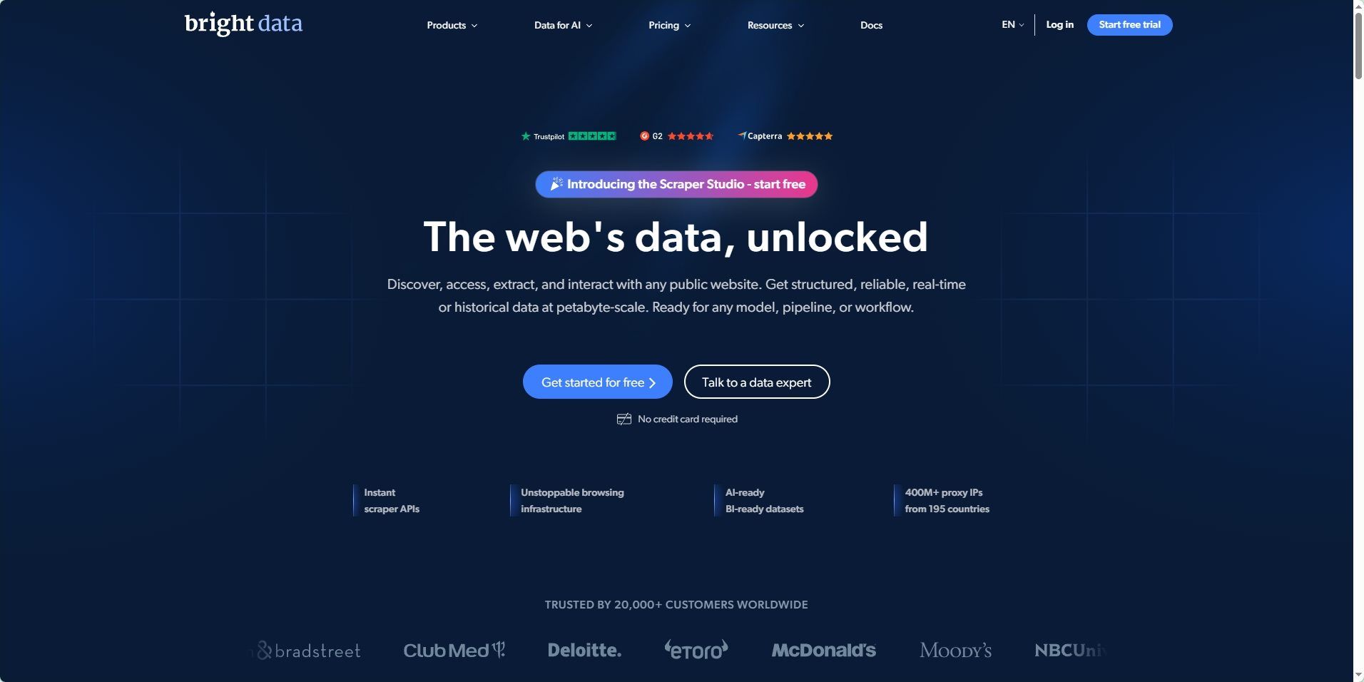 brightdata home.jpg