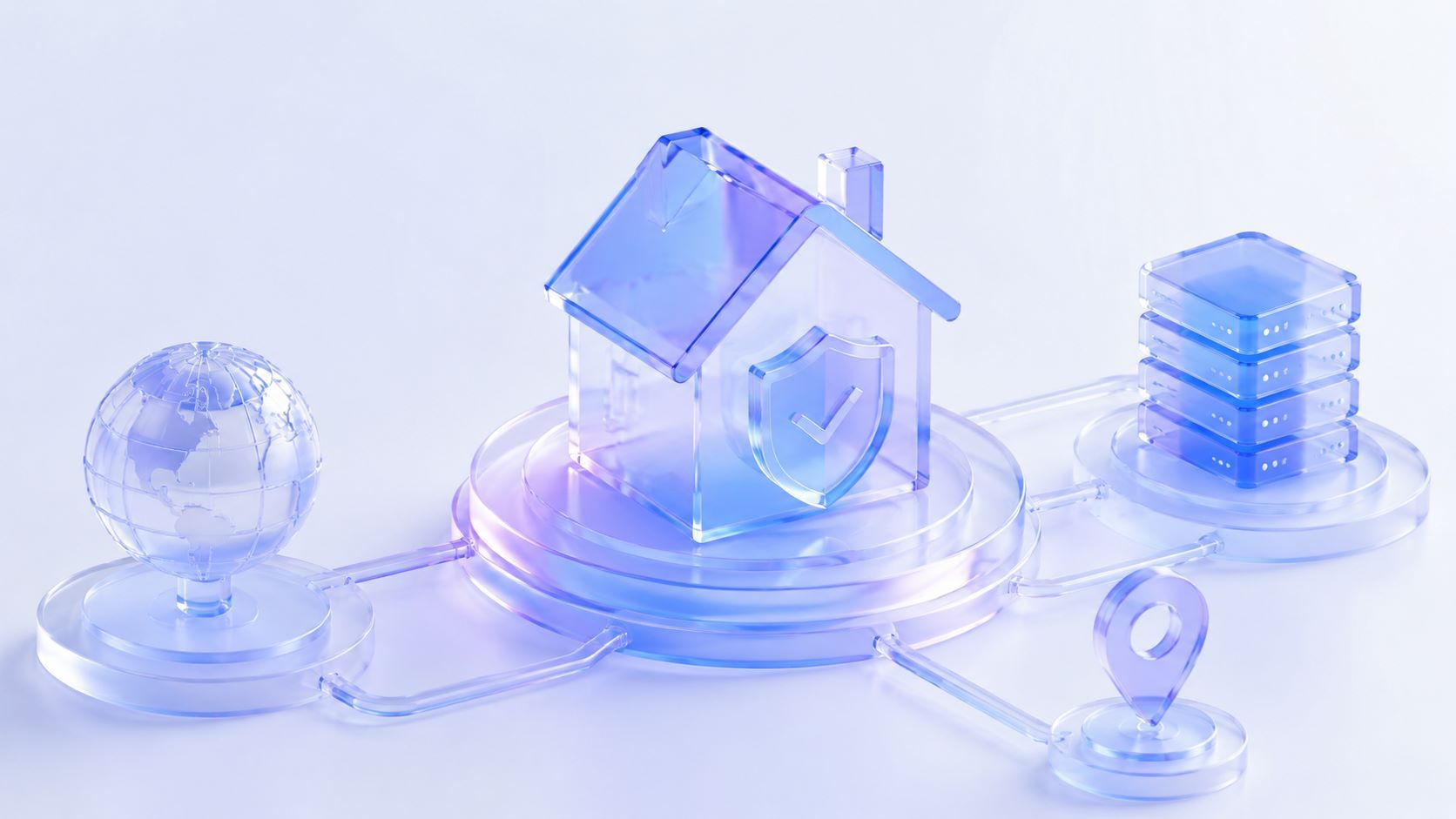Oxylabs Alternatives: Best Static Residential Proxies in 2026