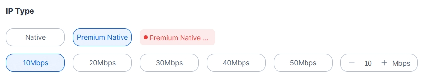 change band width.png