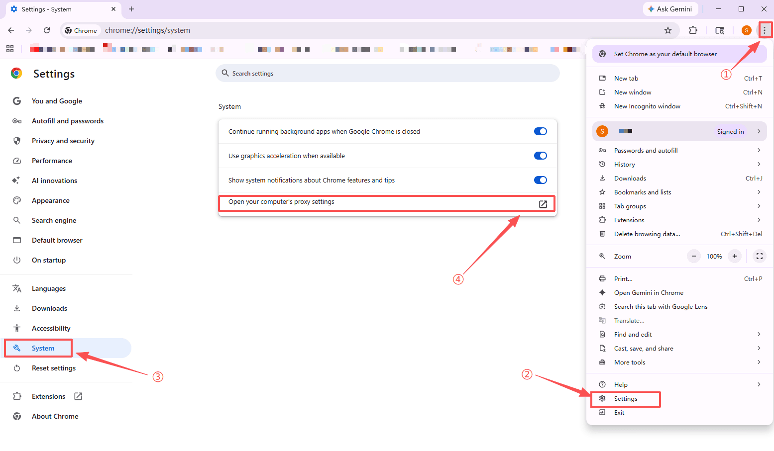 chrome proxy setting.png