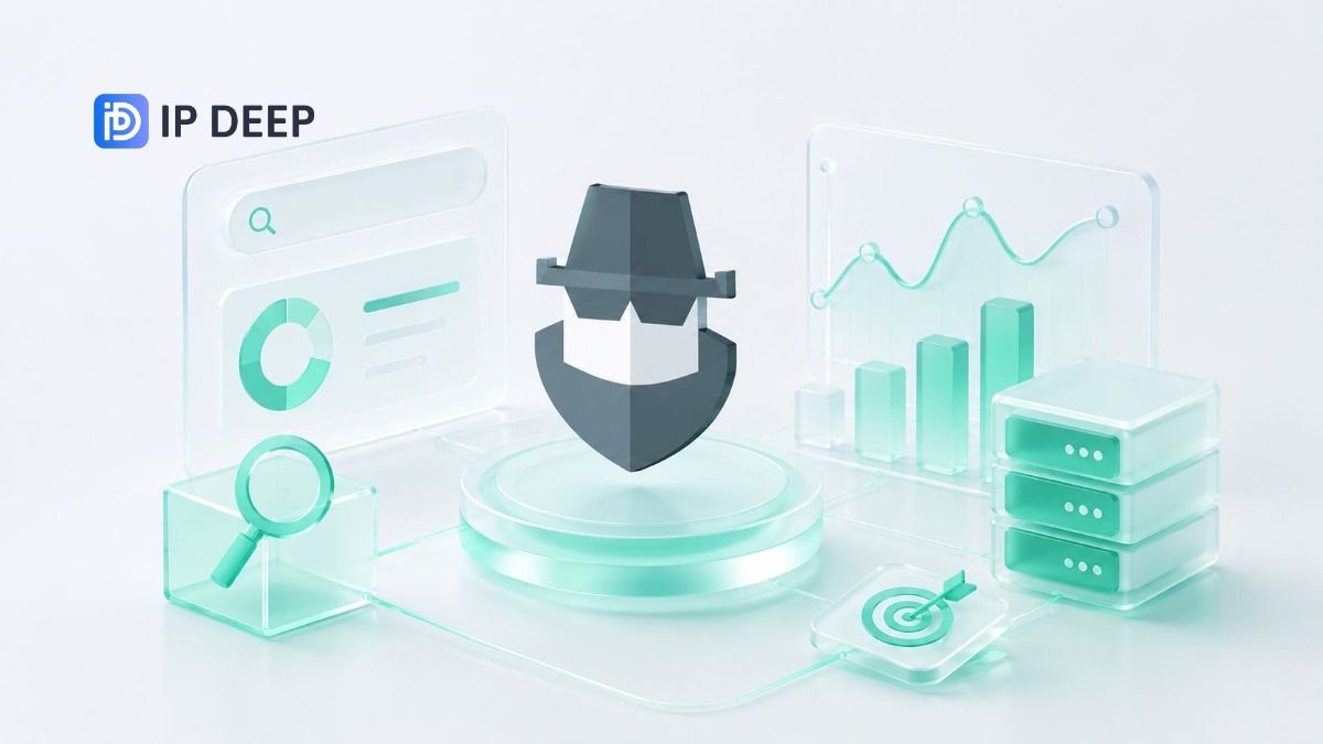 How to Stop Wasting Your Budget at the Start: A Complete Guide to Competitor Analysis and Finding Profitable Combinations in Media Buying