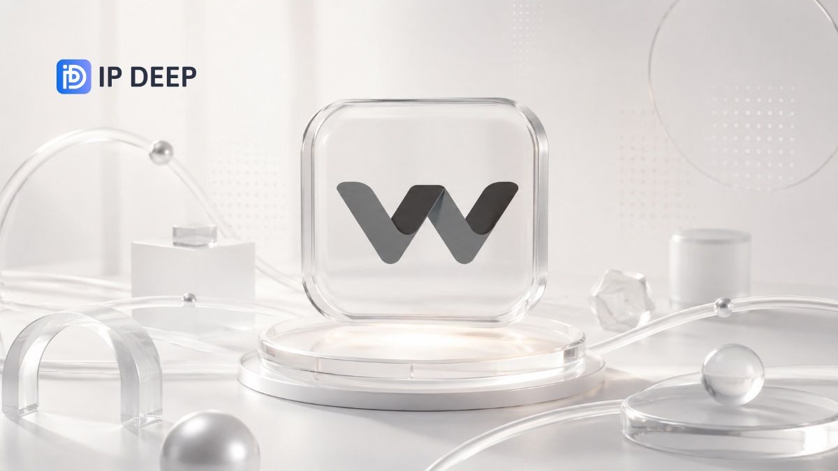 White Link Review: Stable White Pages