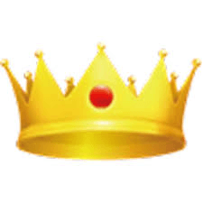 CrownSoft