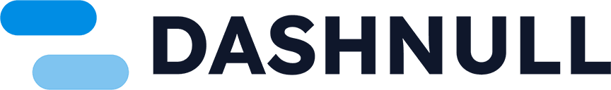 DashNull