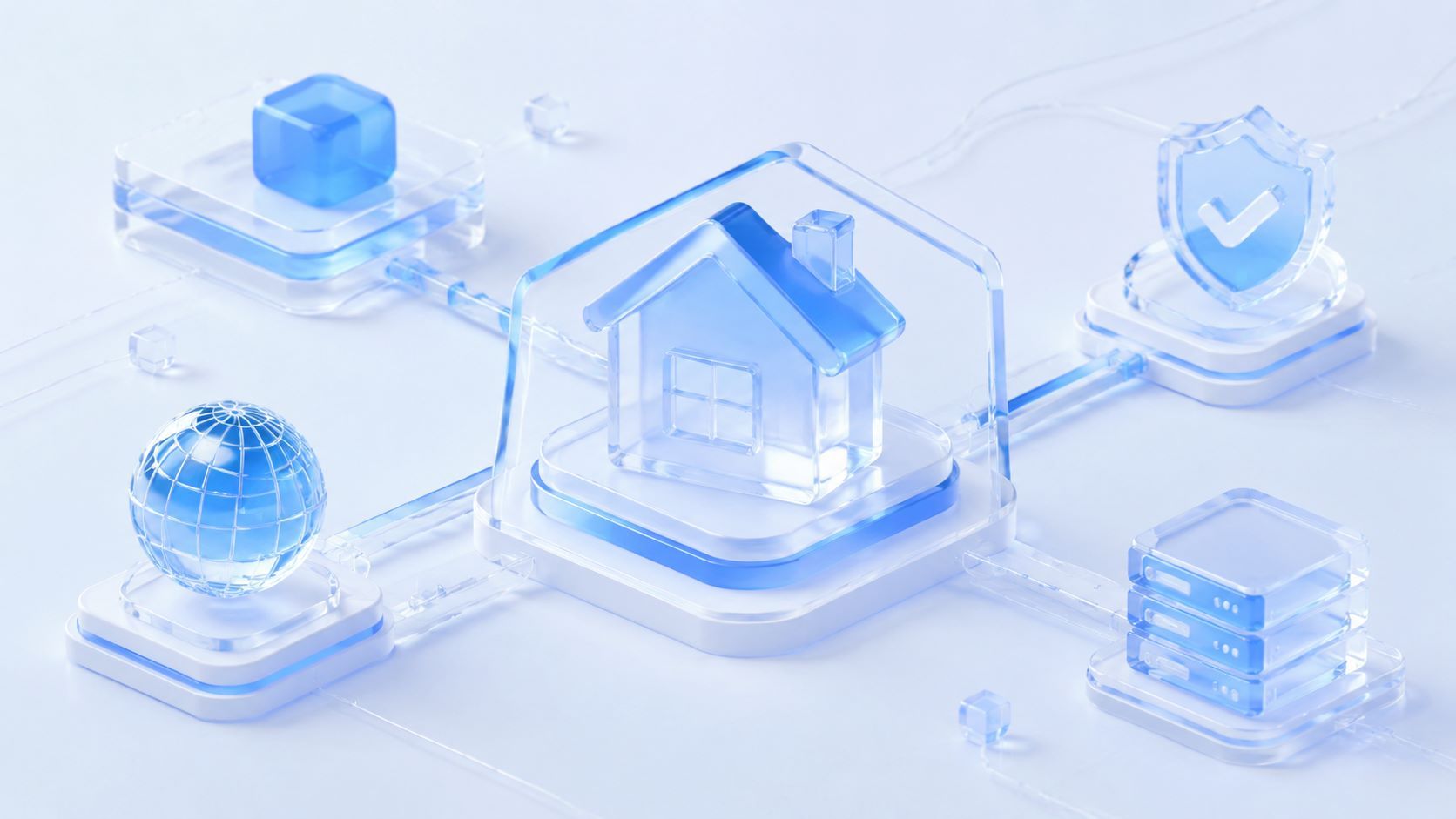 ProxyEmpire Alternatives 2026: Best Static Residential Proxies Compared