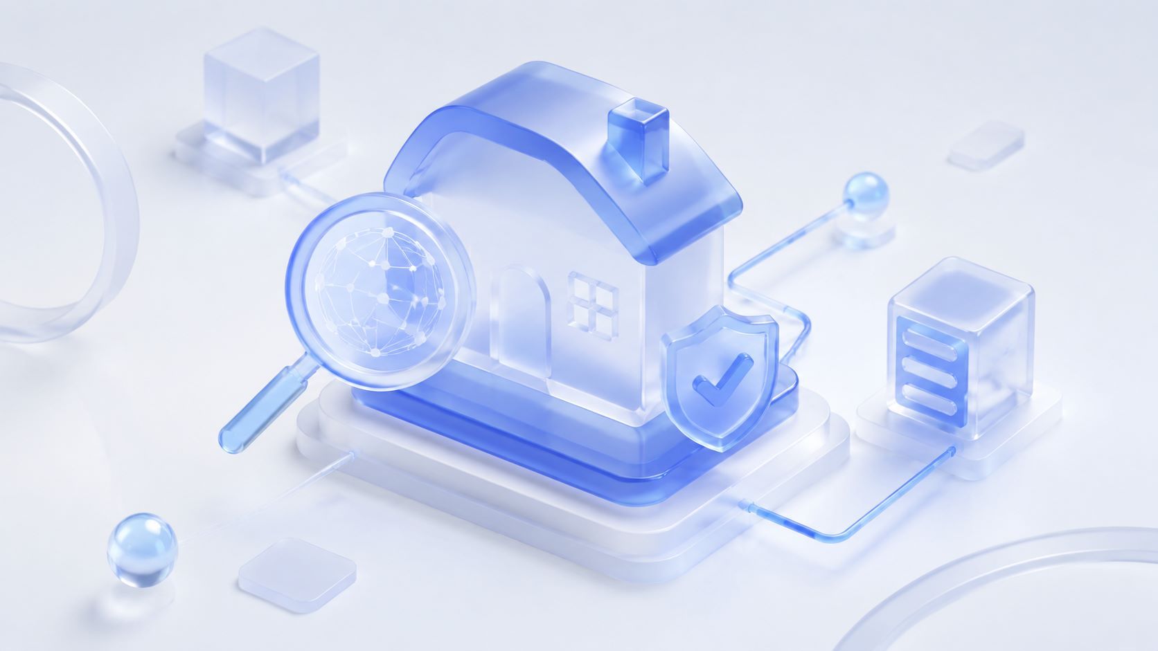 Signs of poor static residential proxy IPs and how to spot them