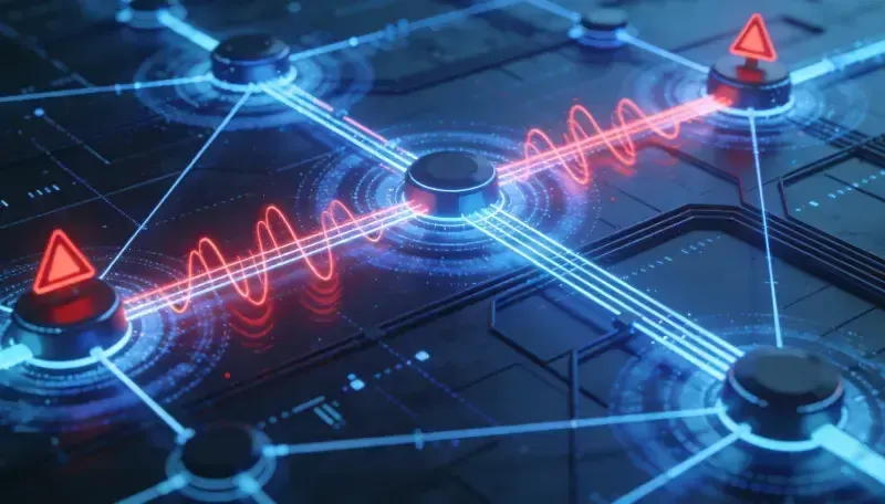 7 Best Static Residential Proxy Providers in 2026