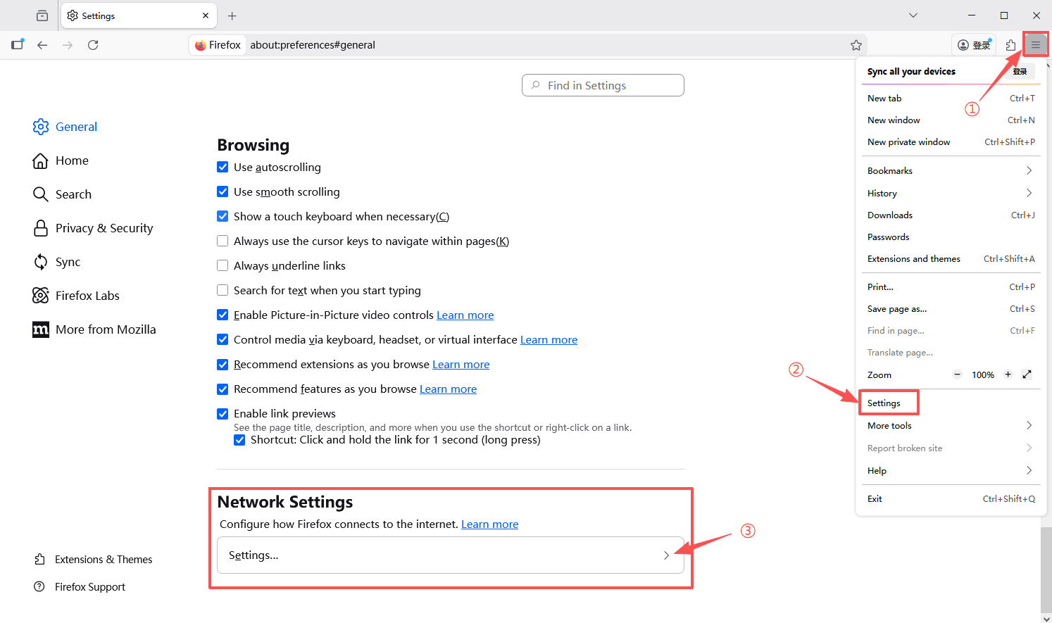 firefox proxy.png