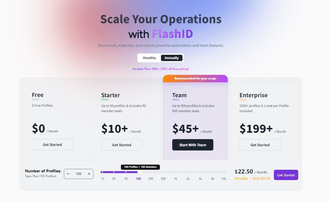 flashid p5.jpg