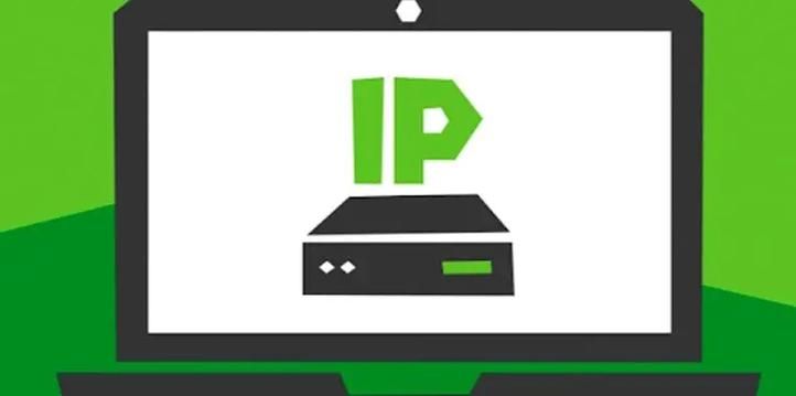 Was ist eine dynamische Residential-IP? Wofür wird sie verwendet?