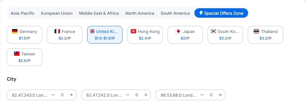 英国静态住宅ip特价en.jpg