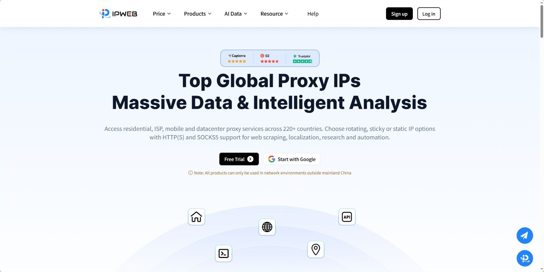 ipweb en.jpg