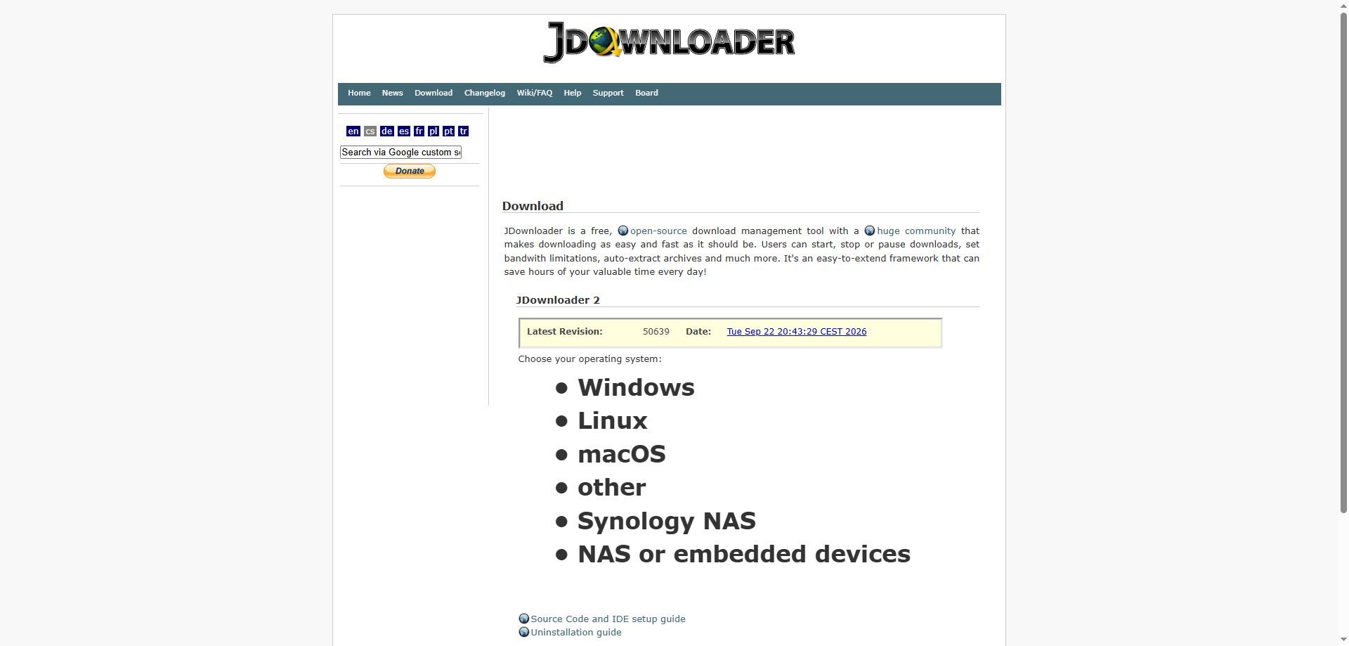 jdownloader.jpg