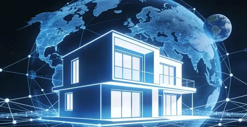How much does a static IP cost per month? 2026 Static Residential IP Price Comparison