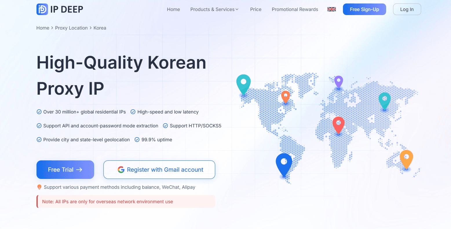 korea proxy.png
