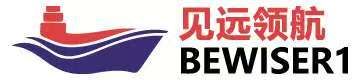 见远领航