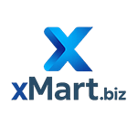 XMart - Digital marketplace