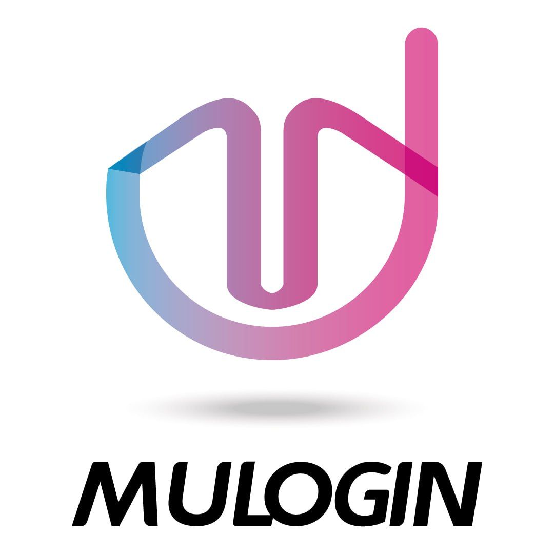 MuLogin指纹浏览器