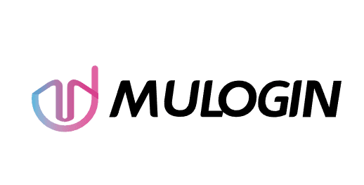 MuLogin Antidetect Browser