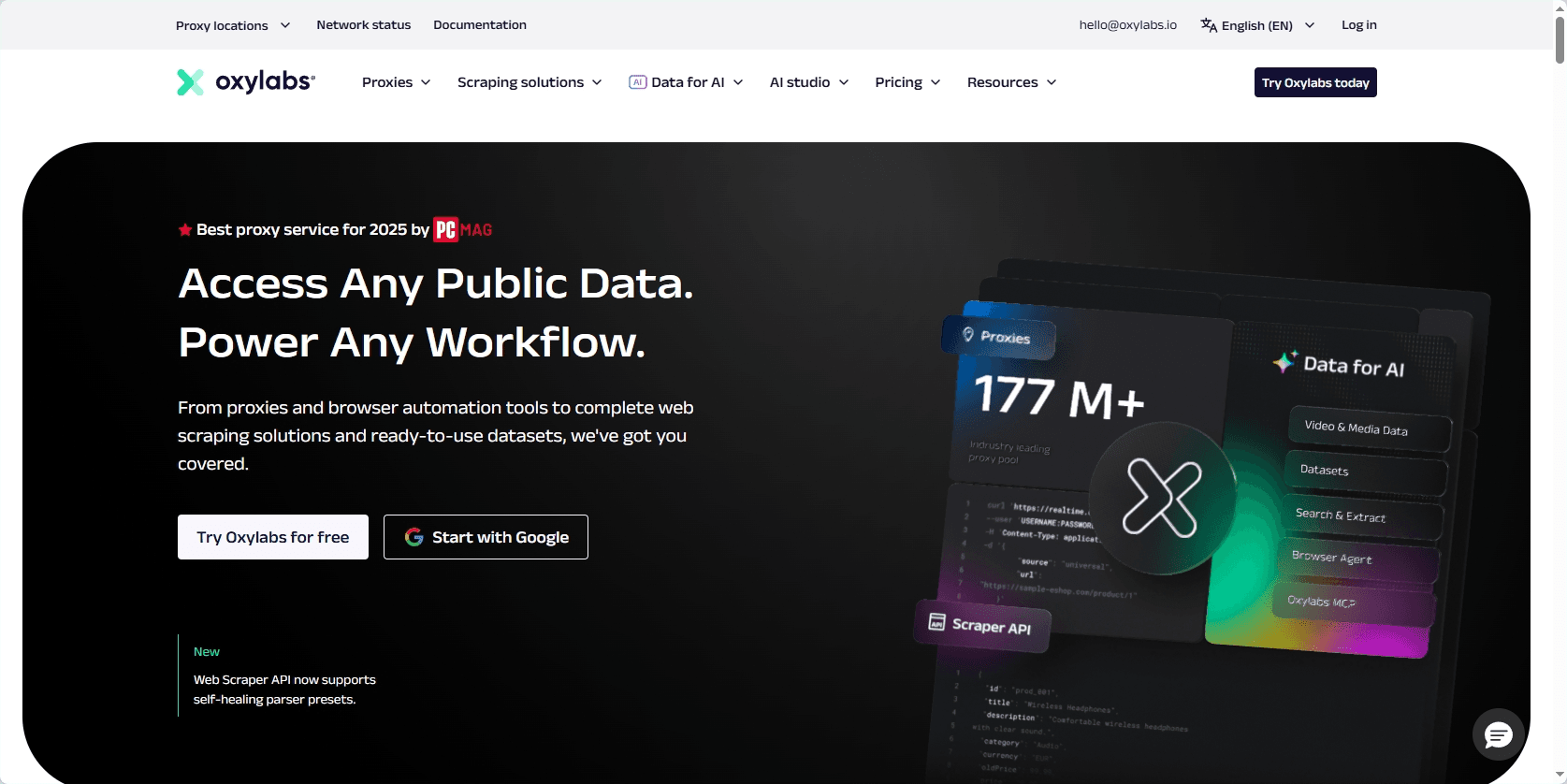 oxylabs en.webp