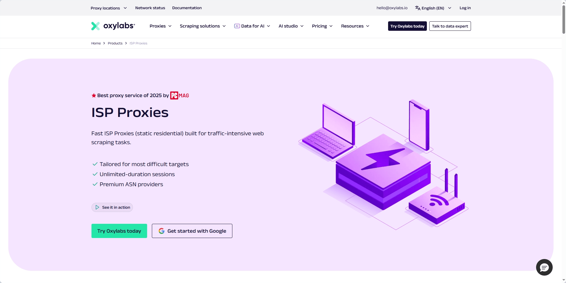 oxylabs isp en.png