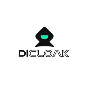 DICloak Antidetect Browser