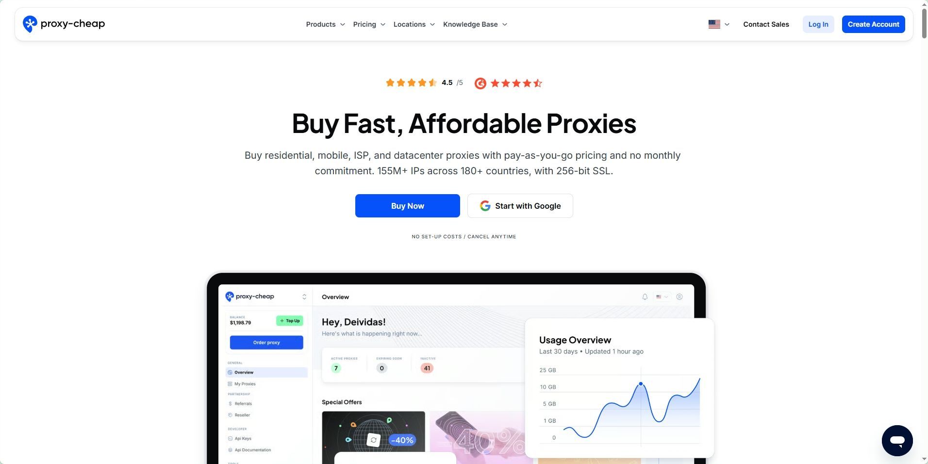 proxy-cheap en.jpg