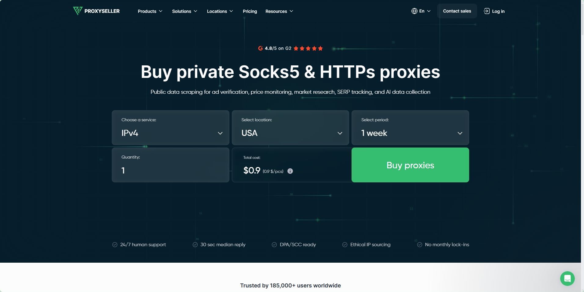 proxy-seller en.jpg