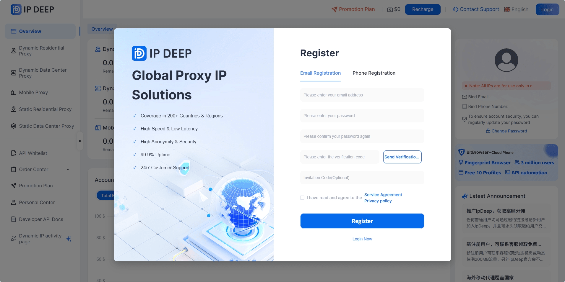 sign up2.png