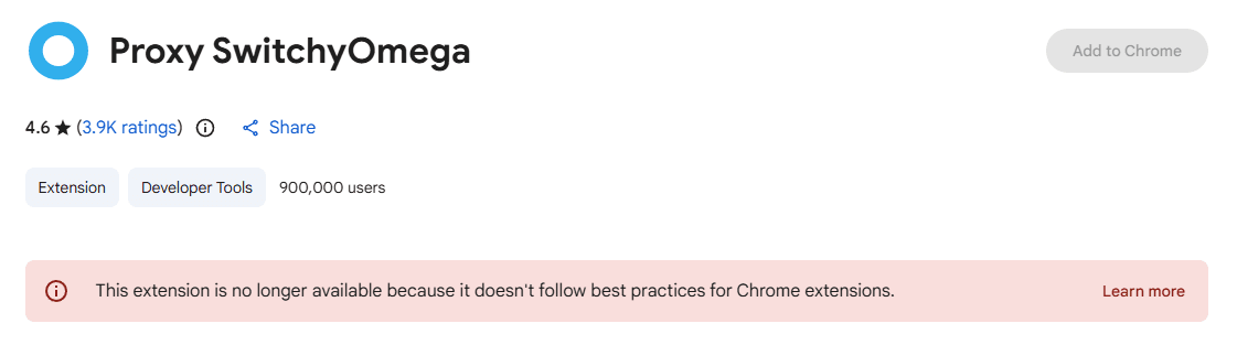 switchyomega google store en.png