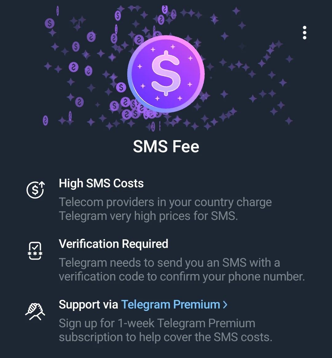 telegram sms fee.jpg