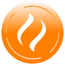 IP Testing全球在线IP检测
