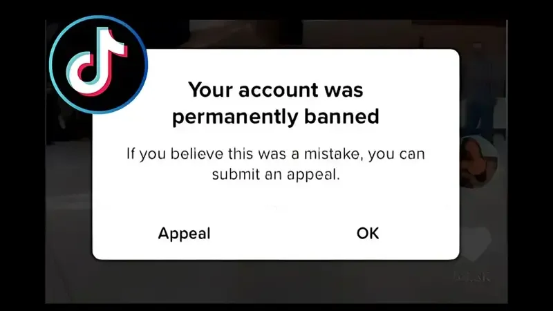 Why is TikTok prone to account bans? Analysis of reasons and solutions for 2026 (with IP practical comparison)