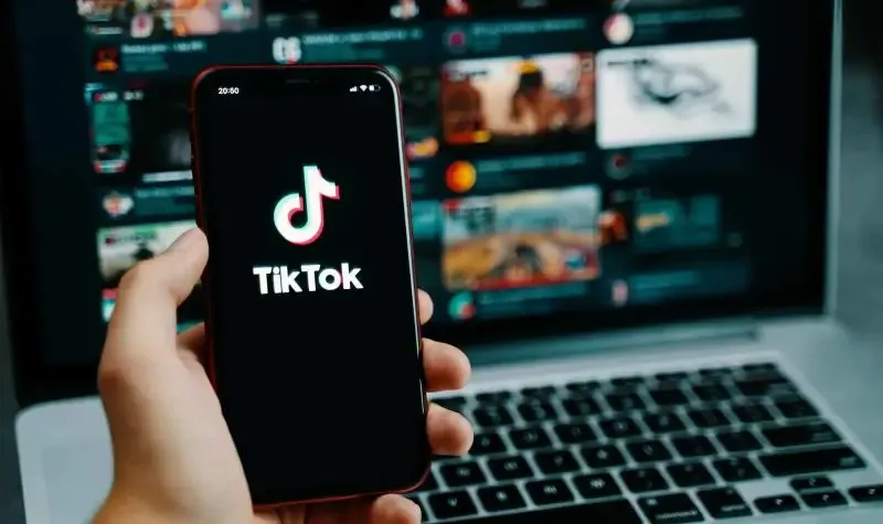 Wie man die Assoziation mit mehreren TikTok-Konten verhindert? 2026 Neueste Anti-Ban-Anleitung