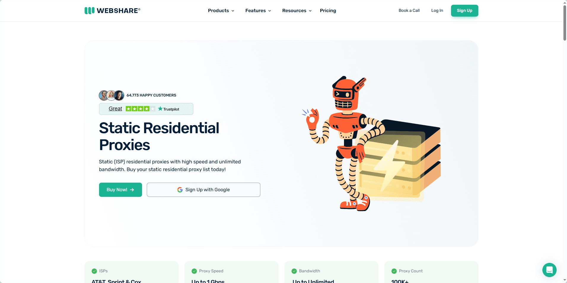 webshare isp en.png