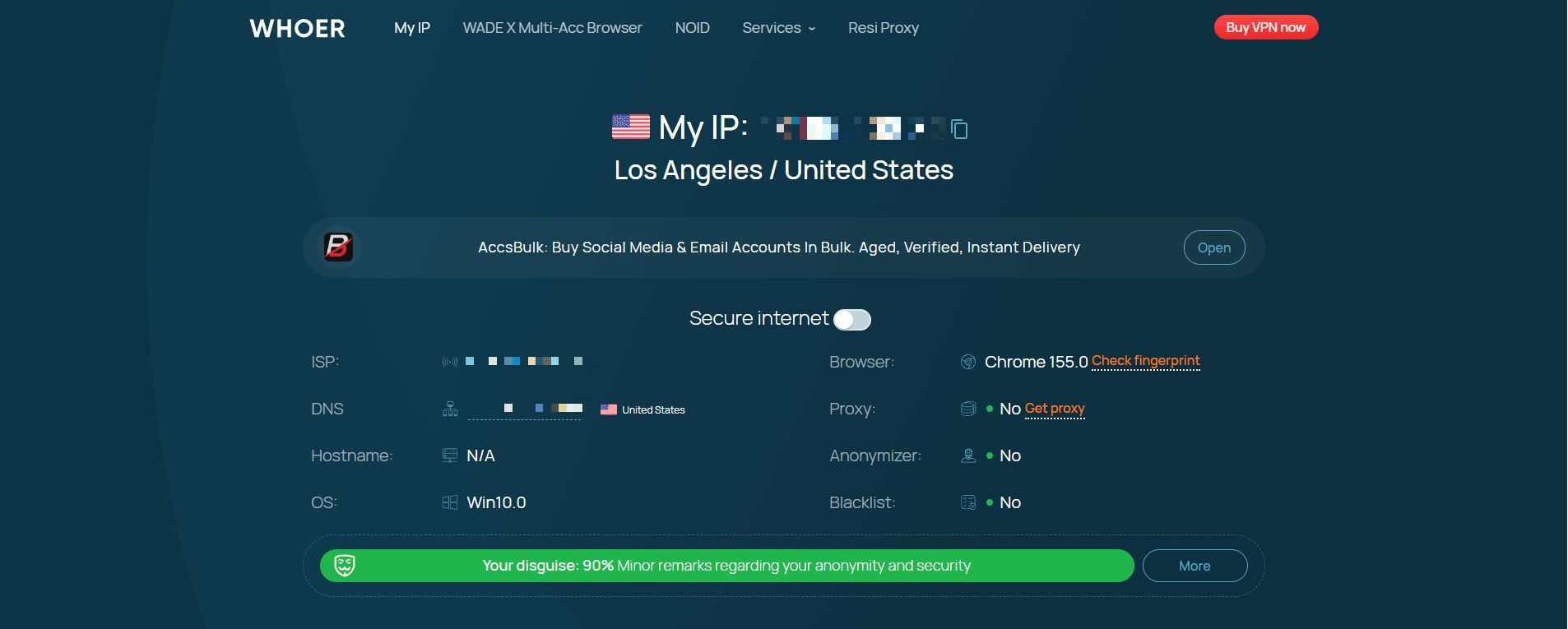 whoer.net en.jpg